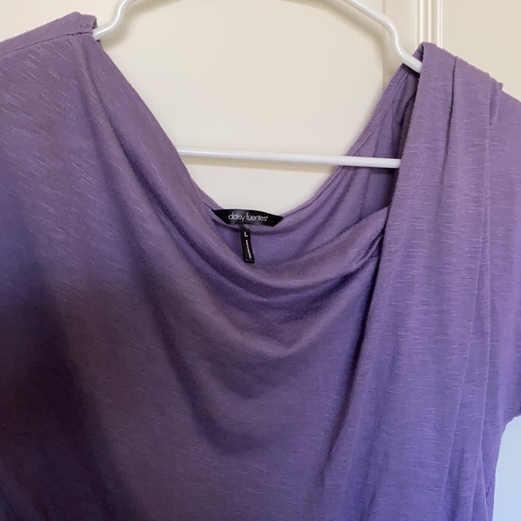 Shirt - Picture 3 of 3